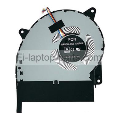 Tuuletin FCN DFSCK22105182D FL2D