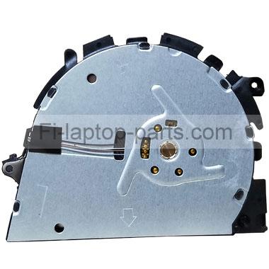 Tuuletin Hp M26012-001
