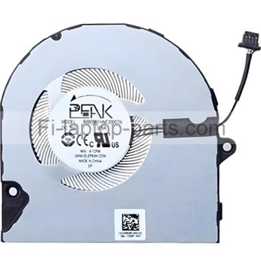 Tuuletin Dell 0KRK6P