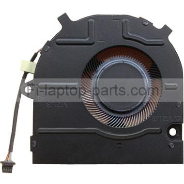 Tuuletin WINMA EGC-70061S1-0AH