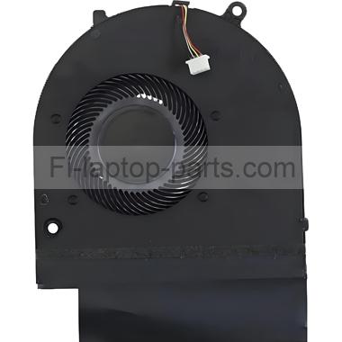 Tuuletin SUNON EG50040S1-1C211-S9A