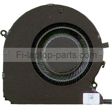 Tuuletin FCN FNNL DFS5K121144645