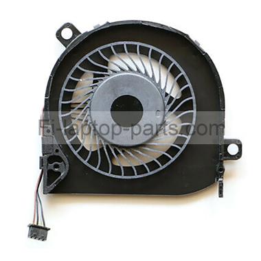 Tuuletin SUNON EG50040S1-C920-S9A
