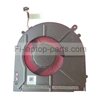 Tuuletin FCN DFS5K22B056735 FN9W