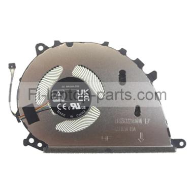 Tuuletin FCN DFS5K12214161N-FMJ3