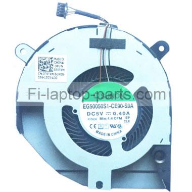 Tuuletin SUNON EG50050S1-CE90-S9A