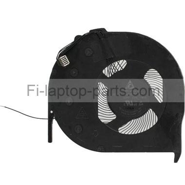 Tuuletin DELTA ND65C17-18F03