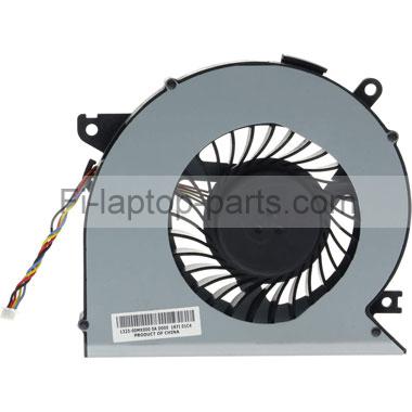 Tuuletin DELTA BUB1112HB A5W