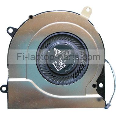 Tuuletin DELTA 6033B0039201