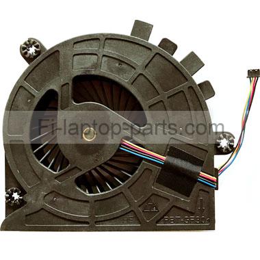 Tuuletin FCN FGAR DFS201212000T