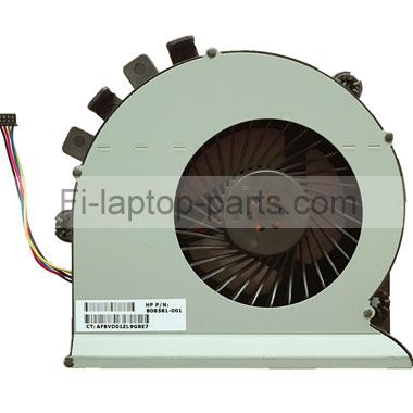 Tuuletin FCN FGAR DFS201212000T