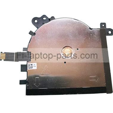 Tuuletin SUNON EG50040S1-CG10-S9A