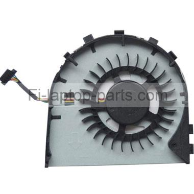 Tuuletin AVC BATA0707R5H PN02