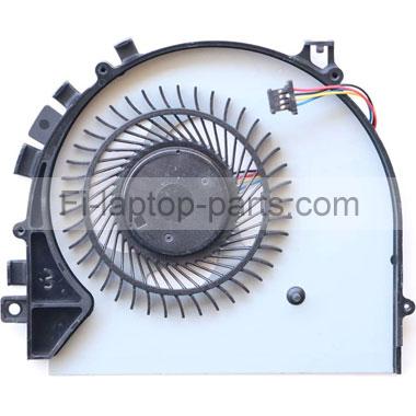 Tuuletin Lenovo S41-70
