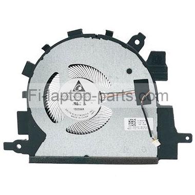 Tuuletin Lenovo 5F10S13943
