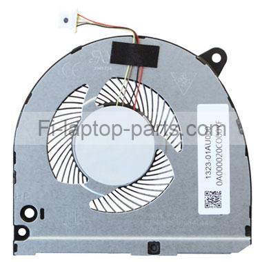 Tuuletin ARX FN0575-S1084L4AL