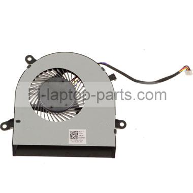 Tuuletin FOXCONN PVB070B05H-P01-AE