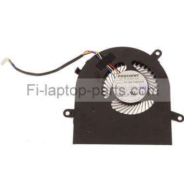 Tuuletin FOXCONN PVB070B05H-P01-AE