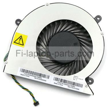 Tuuletin AVC BAAA1115R2U P001