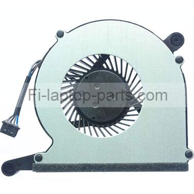 Tuuletin Hp P34059-001