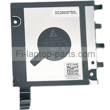 Tuuletin Dell 0PGV79