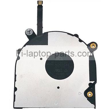 Tuuletin SUNON EG50030S1-C170-S9A