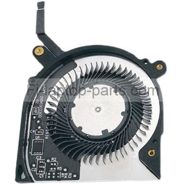 Tuuletin SUNON EG50030S1-C180-S9A