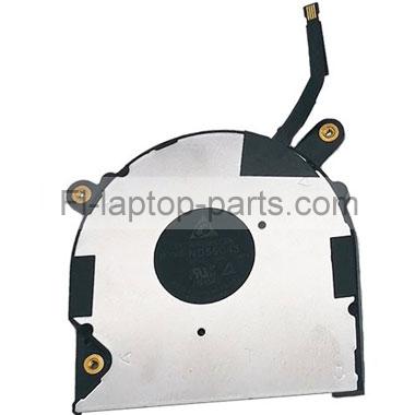 Tuuletin SUNON EG50030S1-C180-S9A