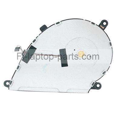 Tuuletin DELTA ND55C63-19J16