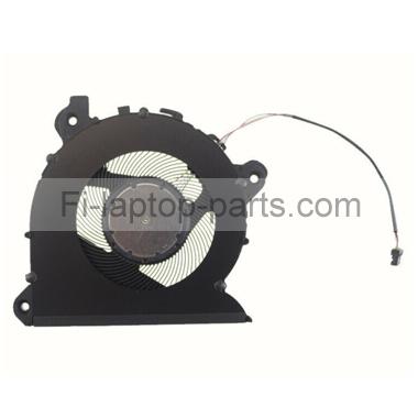 Tuuletin Samsung Galaxy Book Flex Np950qcg