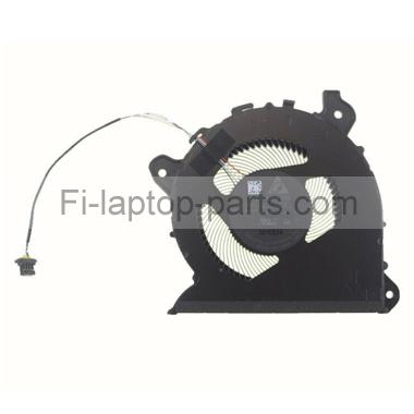 Tuuletin Samsung Galaxy Book Flex Np950qcg