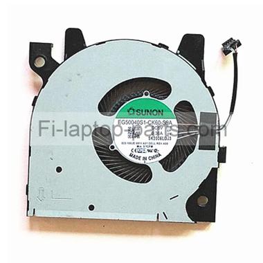 Tuuletin Dell 099N5C