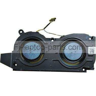 Tuuletin SUNON EG50060S1-C570-S9A
