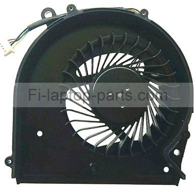 Tuuletin A-POWER BS4805HS-U3B