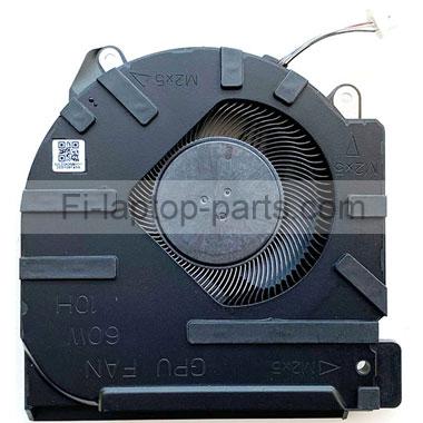 Tuuletin SUNON EG75070S1-C710-S9A