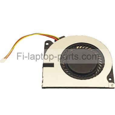 Tuuletin Fujitsu Stylistic Q704