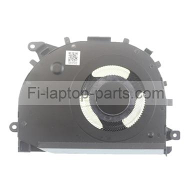 Tuuletin SUNON EG50060S1-1C040-S9A