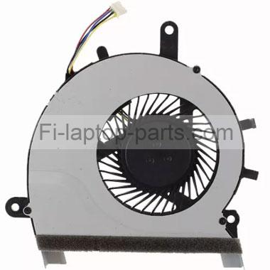 Tuuletin SUNON MF60070V1-C191-S9A