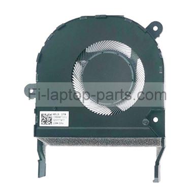 Tuuletin DELTA NS85C56-20C02