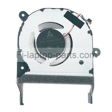 Tuuletin DELTA NS85C56-20C02