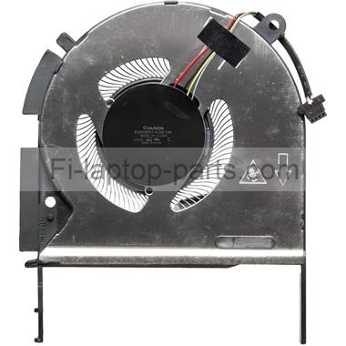 Tuuletin SUNON EG50050S1-1C201-S9A