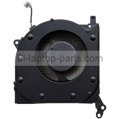 Tuuletin FCN FM9J DFS5K323161A10