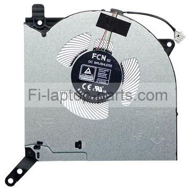 Tuuletin DELTA NS85C63-20L11