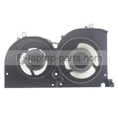Tuuletin A-POWER BS5005HS-U3J 17G3-G-CCW