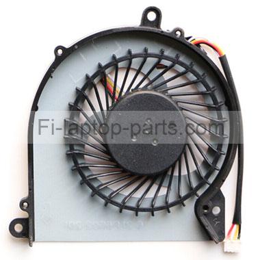 Tuuletin FCN DFS541105FC0T FKLU