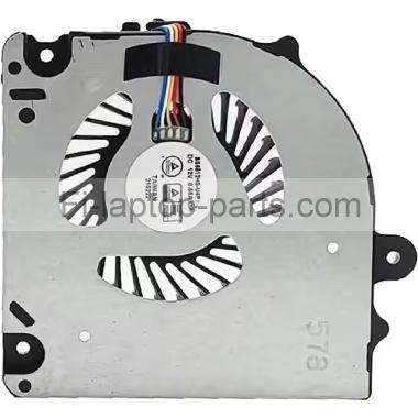 Tuuletin A-POWER BS5812HS-U4P