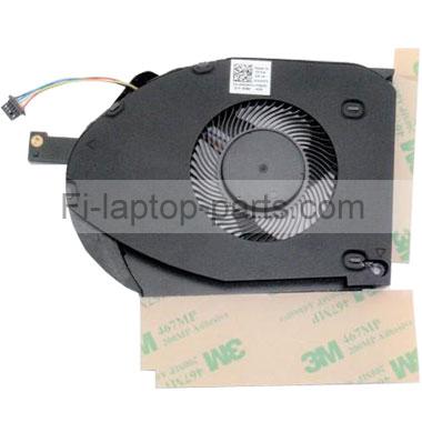 Tuuletin FCN FLF6 DFS5K323161A10