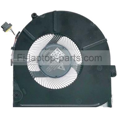Tuuletin DELTA ND75C44-19H15