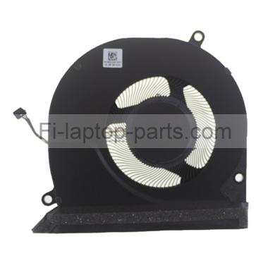 Tuuletin SUNON EG50040S1-1C470-S9A