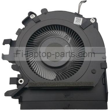 Tuuletin Hp M04776-001